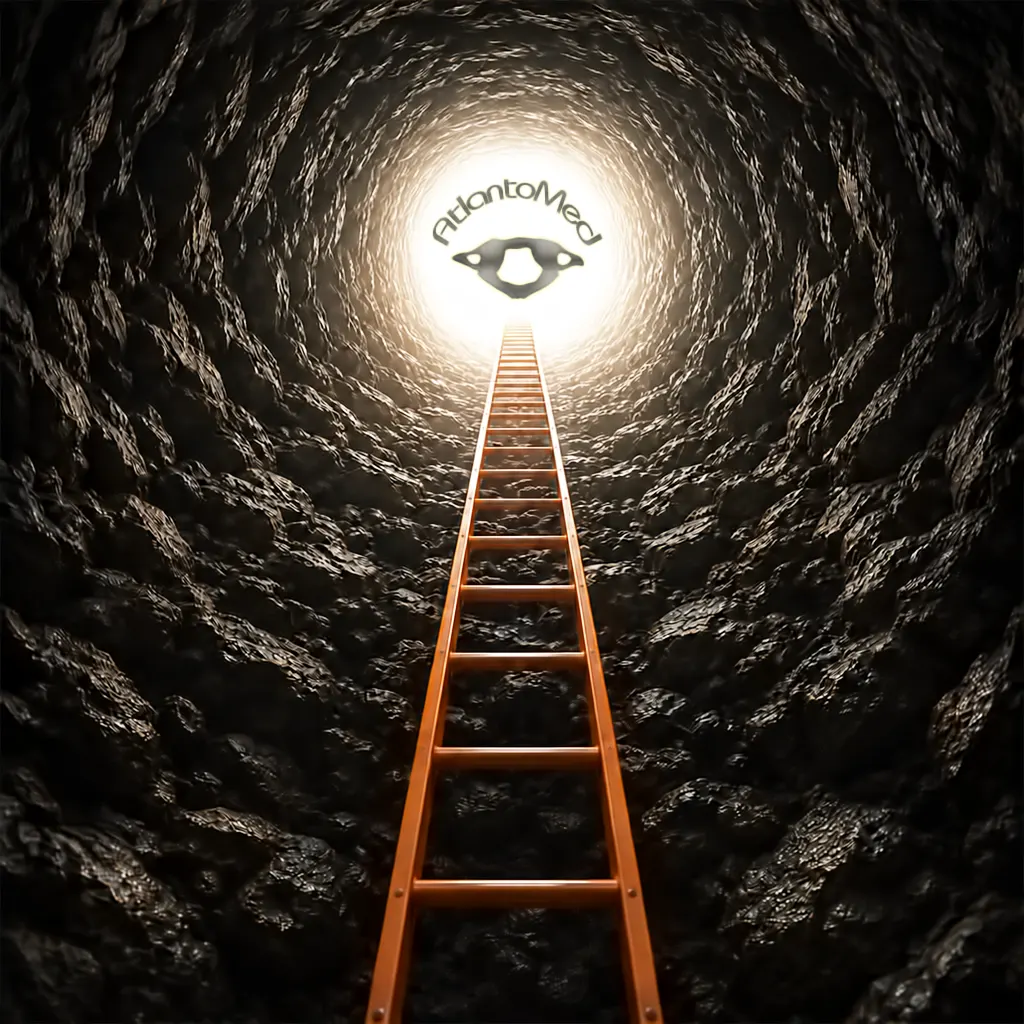 AtlantoMed : la lumière au bout du tunnel
