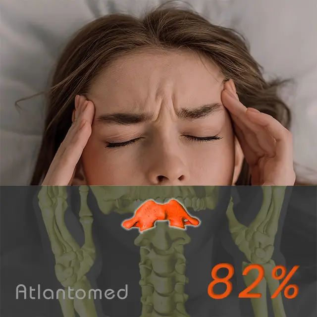 Remèdes contre la migraine Remèdes contre la migraine