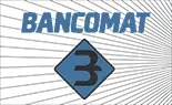 Carte bancaire